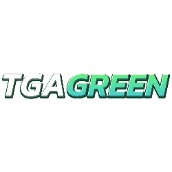 เข้าสู่ระบบ TGAGREEN สมัครสมาชิกง่ายใน 1 นาที